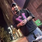 دانلود آهنگ محمد امیری هنگ اور